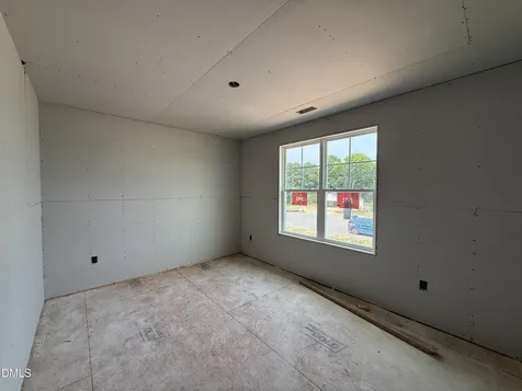 26 Baxley Drive Dunn NC 28334