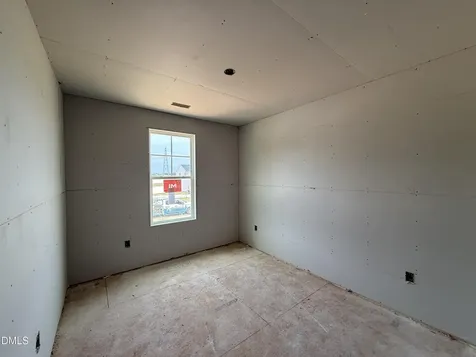 26 Baxley Drive Dunn NC 28334