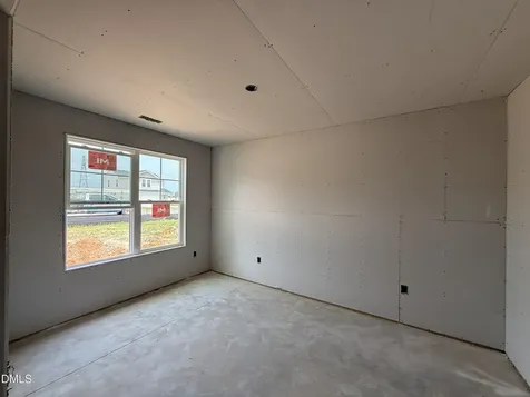 26 Baxley Drive Dunn NC 28334