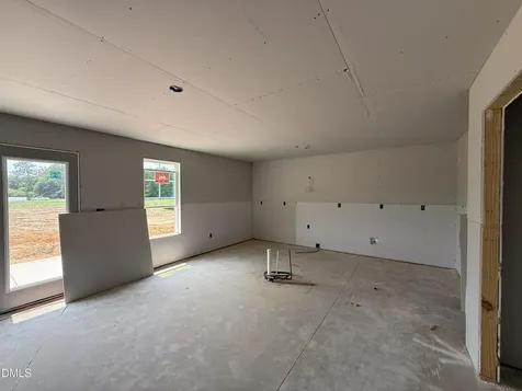 26 Baxley Drive Dunn NC 28334