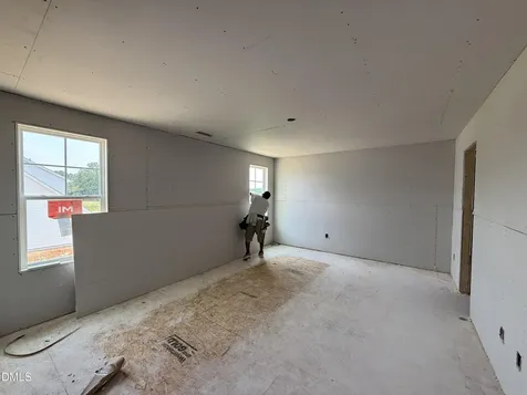 26 Baxley Drive Dunn NC 28334