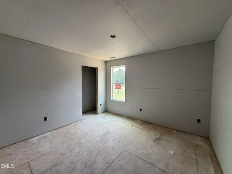 26 Baxley Drive Dunn NC 28334