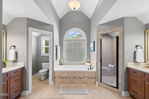 824 Magalloway Drive Cary NC 27519