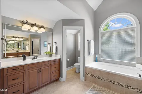 824 Magalloway Drive Cary NC 27519