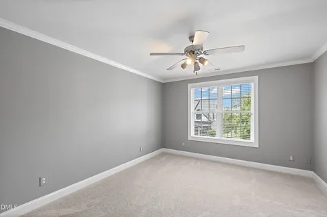 824 Magalloway Drive Cary NC 27519