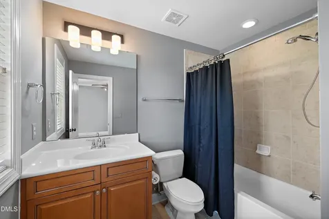 824 Magalloway Drive Cary NC 27519