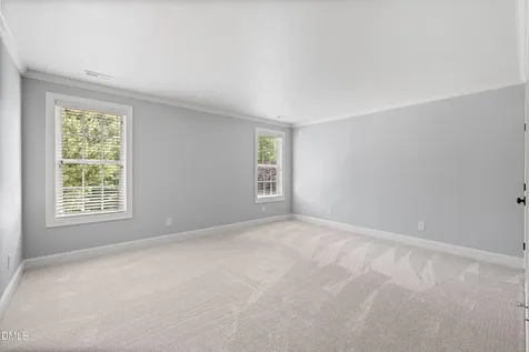 824 Magalloway Drive Cary NC 27519