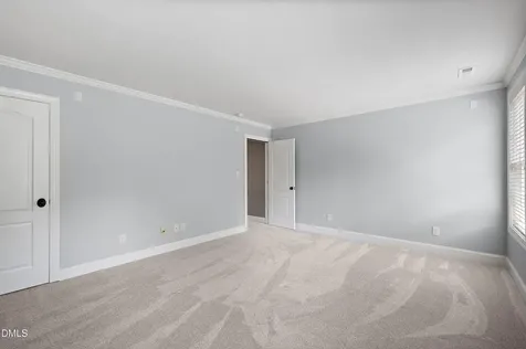 824 Magalloway Drive Cary NC 27519