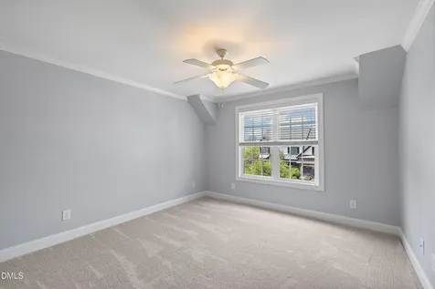 824 Magalloway Drive Cary NC 27519