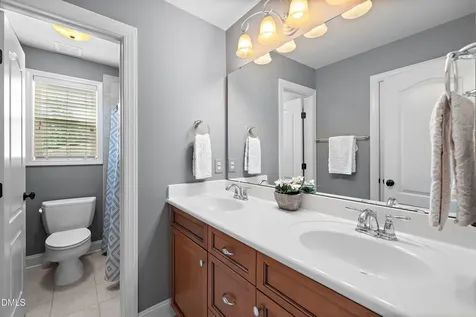 824 Magalloway Drive Cary NC 27519