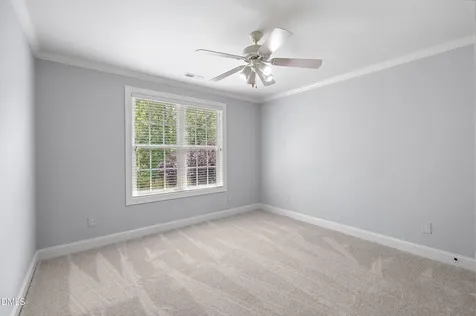 824 Magalloway Drive Cary NC 27519