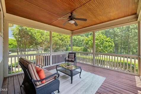 824 Magalloway Drive Cary NC 27519