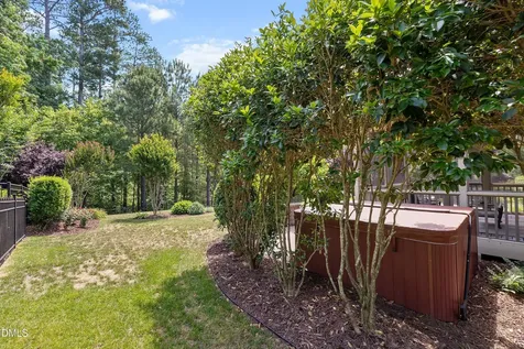 824 Magalloway Drive Cary NC 27519