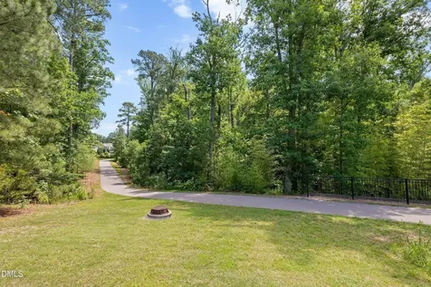 824 Magalloway Drive Cary NC 27519