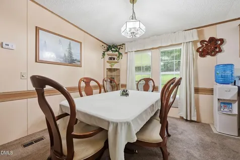 1427 Cherokee Trail Sanford NC 27332