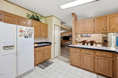 1427 Cherokee Trail Sanford NC 27332