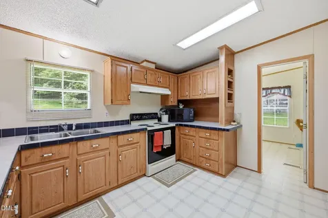 1427 Cherokee Trail Sanford NC 27332