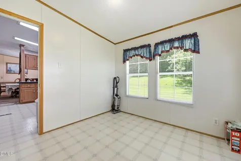 1427 Cherokee Trail Sanford NC 27332