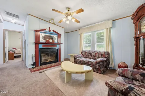 1427 Cherokee Trail Sanford NC 27332