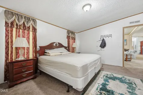 1427 Cherokee Trail Sanford NC 27332