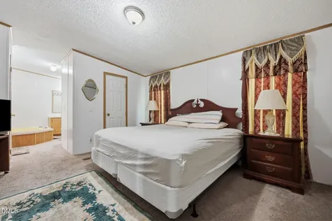 1427 Cherokee Trail Sanford NC 27332