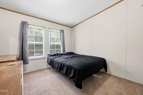 1427 Cherokee Trail Sanford NC 27332