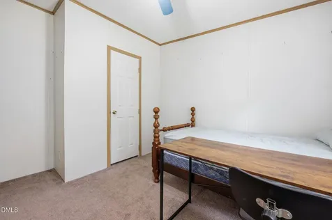 1427 Cherokee Trail Sanford NC 27332