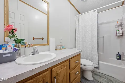 1427 Cherokee Trail Sanford NC 27332