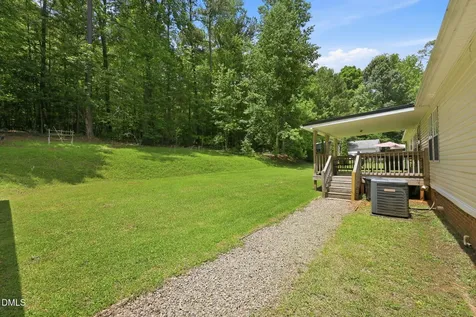 1427 Cherokee Trail Sanford NC 27332