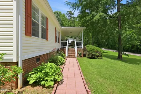 1427 Cherokee Trail Sanford NC 27332