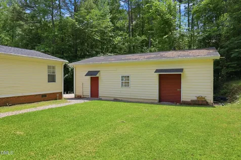 1427 Cherokee Trail Sanford NC 27332