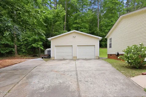 1427 Cherokee Trail Sanford NC 27332