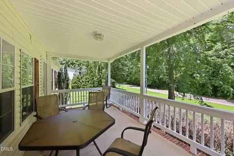 1427 Cherokee Trail Sanford NC 27332