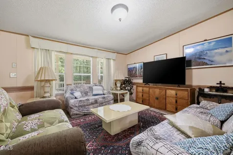 1427 Cherokee Trail Sanford NC 27332