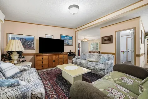 1427 Cherokee Trail Sanford NC 27332