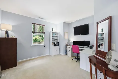 5702 Orchard Beach Lane Raleigh NC 27616