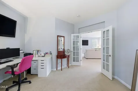 5702 Orchard Beach Lane Raleigh NC 27616