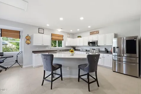 5702 Orchard Beach Lane Raleigh NC 27616