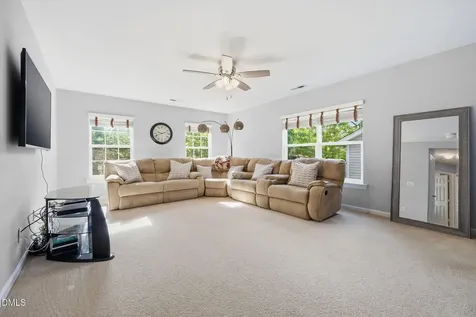5702 Orchard Beach Lane Raleigh NC 27616