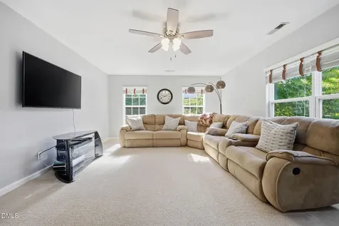 5702 Orchard Beach Lane Raleigh NC 27616