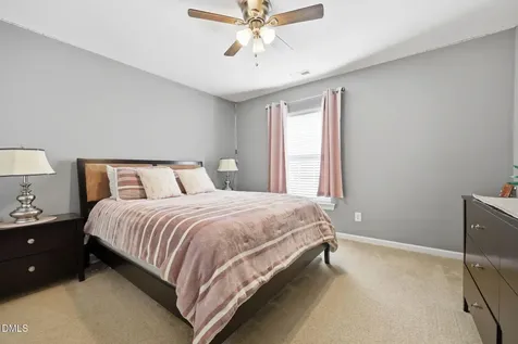 5702 Orchard Beach Lane Raleigh NC 27616