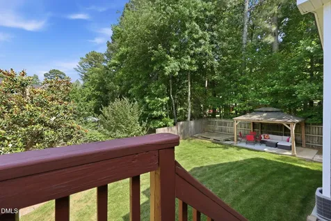 5702 Orchard Beach Lane Raleigh NC 27616