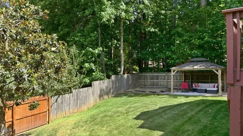 5702 Orchard Beach Lane Raleigh NC 27616