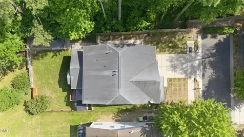 5702 Orchard Beach Lane Raleigh NC 27616