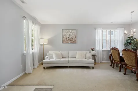 5702 Orchard Beach Lane Raleigh NC 27616