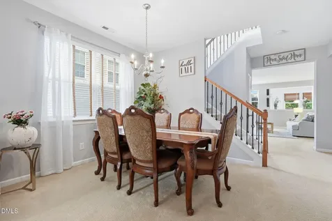 5702 Orchard Beach Lane Raleigh NC 27616