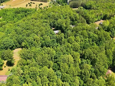 1532 Dogwood Drive Oxford NC 27565