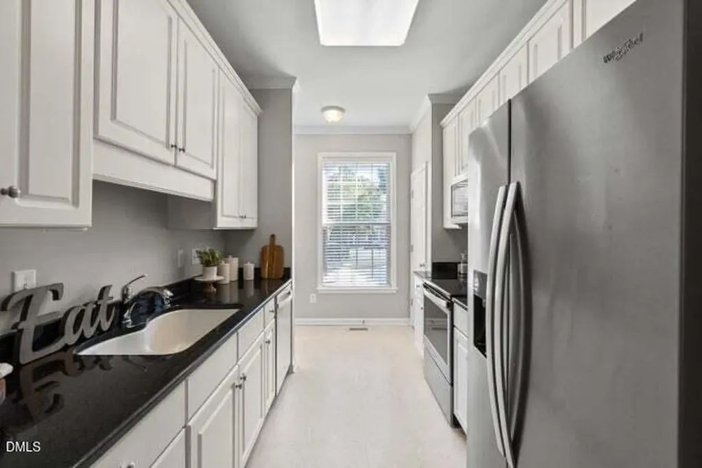 18 Scottish Lane Durham NC 27707
