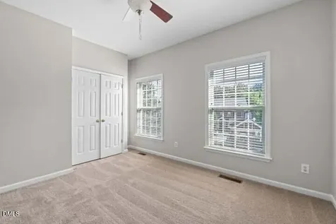 18 Scottish Lane Durham NC 27707