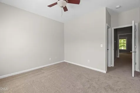 18 Scottish Lane Durham NC 27707